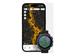InfiniteFix Product Image