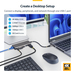 InfiniteFix Product Image