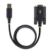 InfiniteFix Product Image