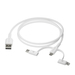 InfiniteFix Product Image