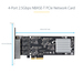 InfiniteFix Product Image