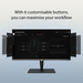 InfiniteFix Product Image