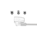 InfiniteFix Product Image