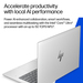 InfiniteFix Product Image