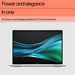 InfiniteFix Product Image