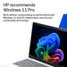 InfiniteFix Product Image