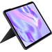 InfiniteFix Product Image