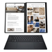 InfiniteFix Product Image