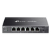InfiniteFix Product Image