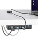 InfiniteFix Product Image