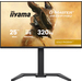 InfiniteFix Product Image