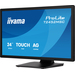 InfiniteFix Product Image