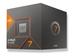 InfiniteFix Product Image
