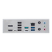 InfiniteFix Product Image