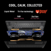 InfiniteFix Product Image