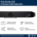 InfiniteFix Product Image