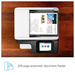 InfiniteFix Product Image