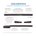 InfiniteFix Product Image