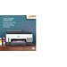 InfiniteFix Product Image