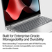 InfiniteFix Product Image