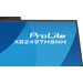 InfiniteFix Product Image