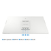 InfiniteFix Product Image