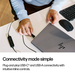 InfiniteFix Product Image