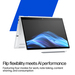 InfiniteFix Product Image