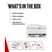 InfiniteFix Product Image