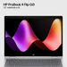 InfiniteFix Product Image