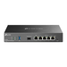 InfiniteFix Product Image
