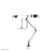 InfiniteFix Product Image
