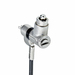 InfiniteFix Product Image