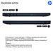 InfiniteFix Product Image
