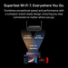 InfiniteFix Product Image
