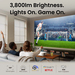 InfiniteFix Product Image
