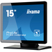 InfiniteFix Product Image