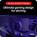 InfiniteFix Product Image