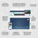 InfiniteFix Product Image