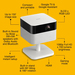 InfiniteFix Product Image