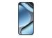 InfiniteFix Product Image