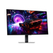 InfiniteFix Product Image