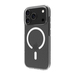 InfiniteFix Product Image