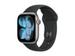InfiniteFix Product Image