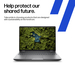 InfiniteFix Product Image