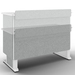 InfiniteFix Product Image