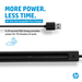 InfiniteFix Product Image