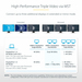 InfiniteFix Product Image