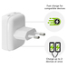 InfiniteFix Product Image
