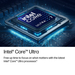 InfiniteFix Product Image